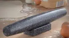 What Size Granite Rolling Pin is Best?